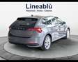Skoda Scala Style 1,0 TSI 85 kW (115 CV) 6 marce - manuale Grigio - thumbnail 4