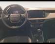 Skoda Scala Style 1,0 TSI 85 kW (115 CV) 6 marce - manuale Grigio - thumbnail 12