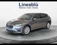 Skoda Scala Style 1,0 TSI 85 kW (115 CV) 6 marce - manuale Grigio - thumbnail 1