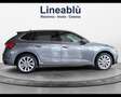 Skoda Scala Style 1,0 TSI 85 kW (115 CV) 6 marce - manuale Grigio - thumbnail 7