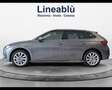 Skoda Scala Style 1,0 TSI 85 kW (115 CV) 6 marce - manuale Grigio - thumbnail 8