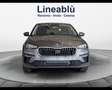 Skoda Scala Style 1,0 TSI 85 kW (115 CV) 6 marce - manuale Grigio - thumbnail 2