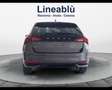 Skoda Scala Style 1,0 TSI 85 kW (115 CV) 6 marce - manuale Grigio - thumbnail 5