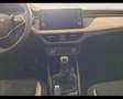 Skoda Scala Style 1,0 TSI 85 kW (115 CV) 6 marce - manuale Grigio - thumbnail 13