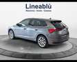 Skoda Scala Style 1,0 TSI 85 kW (115 CV) 6 marce - manuale Grigio - thumbnail 6