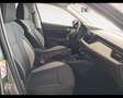 Skoda Scala Style 1,0 TSI 85 kW (115 CV) 6 marce - manuale Grigio - thumbnail 10