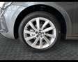 Skoda Scala Style 1,0 TSI 85 kW (115 CV) 6 marce - manuale Grigio - thumbnail 9