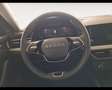 Skoda Scala Style 1,0 TSI 85 kW (115 CV) 6 marce - manuale Grigio - thumbnail 15