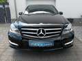 Mercedes-Benz C 350 CDI AMG Sportpaket Plus | Harman Kardon Negro - thumbnail 3