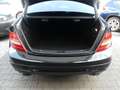 Mercedes-Benz C 350 CDI AMG Sportpaket Plus | Harman Kardon Negro - thumbnail 13
