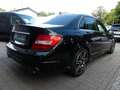 Mercedes-Benz C 350 CDI AMG Sportpaket Plus | Harman Kardon Negro - thumbnail 5