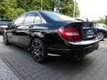 Mercedes-Benz C 350 CDI AMG Sportpaket Plus | Harman Kardon Negro - thumbnail 4
