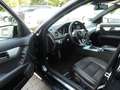 Mercedes-Benz C 350 CDI AMG Sportpaket Plus | Harman Kardon Negro - thumbnail 7