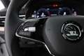 Skoda Scala 1.5 TSI DSG LED Sitzheizung Pano Tempomat Weiß - thumbnail 16