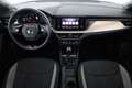 Skoda Scala 1.5 TSI DSG LED Sitzheizung Pano Tempomat Weiß - thumbnail 10