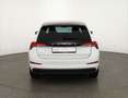 Skoda Scala 1.5 TSI DSG LED Sitzheizung Pano Tempomat Weiß - thumbnail 5
