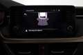 Skoda Scala 1.5 TSI DSG LED Sitzheizung Pano Tempomat Weiß - thumbnail 27