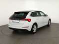Skoda Scala 1.5 TSI DSG LED Sitzheizung Pano Tempomat Weiß - thumbnail 6