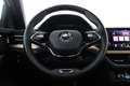 Skoda Scala 1.5 TSI DSG LED Sitzheizung Pano Tempomat Weiß - thumbnail 15