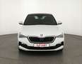 Skoda Scala 1.5 TSI DSG LED Sitzheizung Pano Tempomat Weiß - thumbnail 9