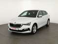 Skoda Scala 1.5 TSI DSG LED Sitzheizung Pano Tempomat Weiß - thumbnail 2