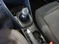 Ford Fiesta Titanium - Navi,PDC,Sitzheizung Schwarz - thumbnail 15