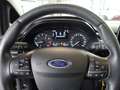 Ford Fiesta Titanium - Navi,PDC,Sitzheizung Schwarz - thumbnail 12