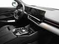 BMW 520 d T.M Sport Pro HUD ACC SurView.Sitzbel.Ha/Ka Blanc - thumbnail 8