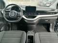 Fiat 500e 500e - 43 kWh - Passion Grigio - thumbnail 6