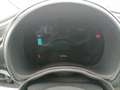 Fiat 500e 500e - 43 kWh - Passion Grigio - thumbnail 11