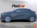 Toyota C-HR 140H Advance Negro - thumbnail 9