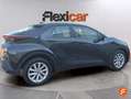 Toyota C-HR 140H Advance Negro - thumbnail 5