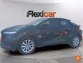 Toyota C-HR 140H Advance Negro - thumbnail 10