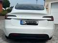Tesla Model 3 Model 3 RWD Hinterradantrieb Weiß - thumbnail 5