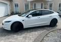Tesla Model 3 Model 3 RWD Hinterradantrieb Weiß - thumbnail 1