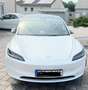 Tesla Model 3 Model 3 RWD Hinterradantrieb Weiß - thumbnail 2