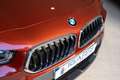 BMW X2 sDrive 20dA Orange - thumbnail 4