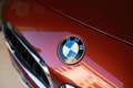 BMW X2 sDrive 20dA Orange - thumbnail 7