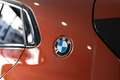 BMW X2 sDrive 20dA Orange - thumbnail 15