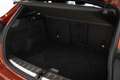 BMW X2 sDrive 20dA Orange - thumbnail 13