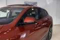 BMW X2 sDrive 20dA Orange - thumbnail 8
