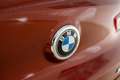 BMW X2 sDrive 20dA Orange - thumbnail 14