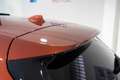 BMW X2 sDrive 20dA Orange - thumbnail 10