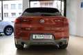 BMW X2 sDrive 20dA Orange - thumbnail 3