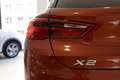 BMW X2 sDrive 20dA Orange - thumbnail 12