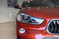 BMW X2 sDrive 20dA Orange - thumbnail 5