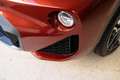 BMW X2 sDrive 20dA Orange - thumbnail 6