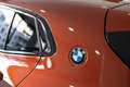 BMW X2 sDrive 20dA Orange - thumbnail 9