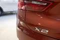 BMW X2 sDrive 20dA Orange - thumbnail 11