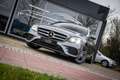Mercedes-Benz E 250 Estate Prestige Plus|digital cockpit|Burmeister|AM Grijs - thumbnail 30